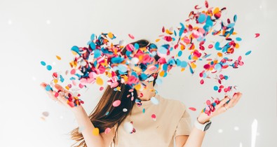 5 zseniális reggeli rutin, amit a sikeres nők sosem hagynak ki