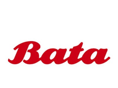 Bata