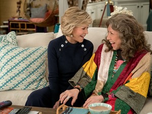 3 dolog, amit megtehetsz az idősekért ebben az időszakban