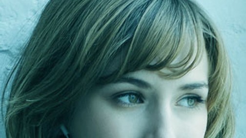 7 ok, ami miatt még mindig problémás a bőröd