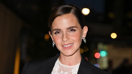 Jól titkolta, de ők voltak Emma Watson titokzatos szerelmei