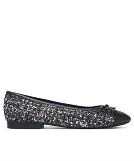 Balerina cipő MICHAEL KORS - ecipo.hu 60 000 Ft GLAMOUR-napokon 48 000 Ft