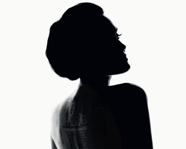 2017 a sztárok éve