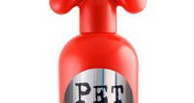 Pet Head a kutyusoknak!