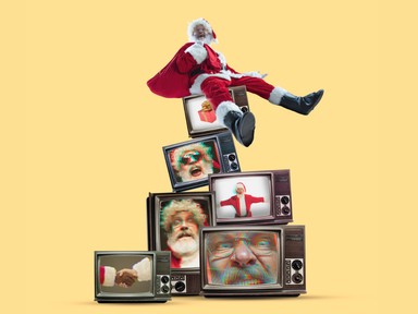 Elképesztő pszichológiával rendelkeznek a karácsonyi reklámfilmek, ezért szeretjük őket annyira