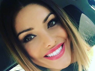 Az őszinteség hírnöke Kulcsár Edina