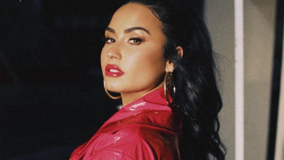 Demi Lovato többször nemi erőszak áldozata volt, így vesztette el szüzességét is