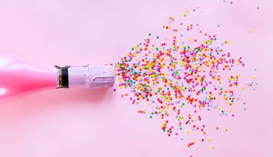 Mégis hová kerüljön az ondó, ha nem szeretnéd lenyelni?