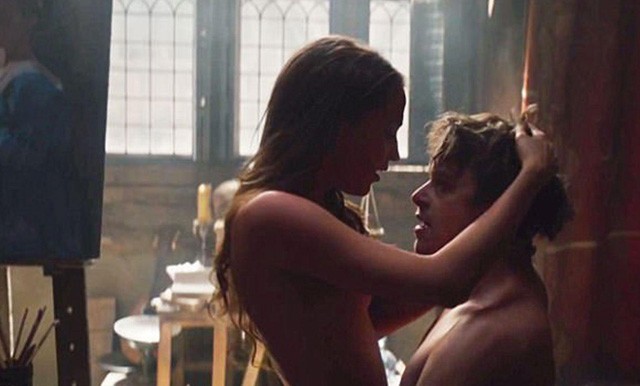 Ez az igazi szextuning