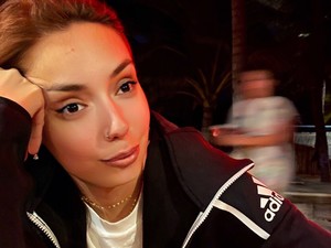 Szatíra egy digitális nomád munkanapjáról