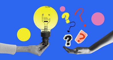 5 kérdéses IQ teszt, ami egyszerűnek tűnik, a többség mégis elrontja