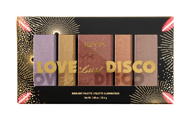 Így készítsd el a legmenőbb partisminket, hogy te legyél az éjszaka királynője