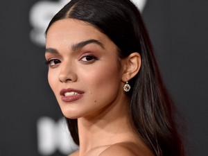 Ők lesznek Az éhezők viadala előzménytörténetének főszereplői