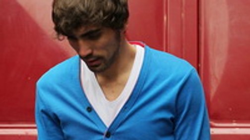 Házhoz mennek a pasik!