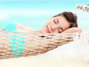 Ne adj esélyt a leégésre!