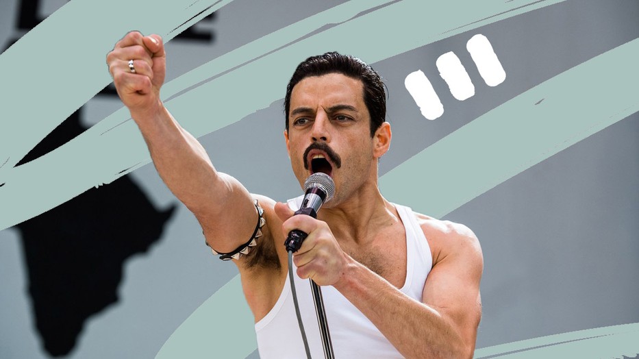 10 zenei film, ami jobb buli, mint egy koncert