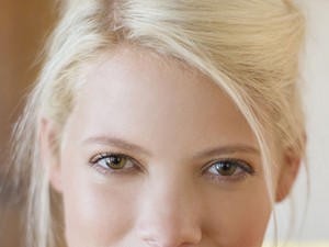 5 közérzetjavító étel!