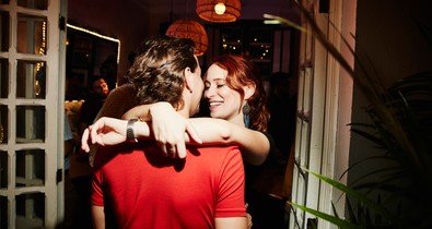 Kiderült, hány év után lép félre a legtöbb pár