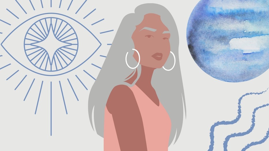 Napi horoszkóp: április 6.