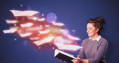 Kvíz: Történelem vagy fikció? Te tudod, melyik esemény valós, és melyik kitaláció?