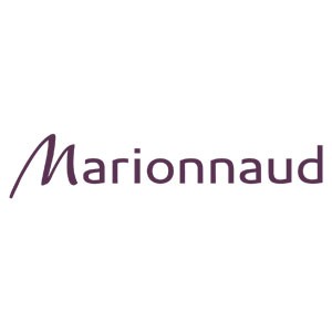 marionnaud-online-logo-d00005C930277aec95baf.jpg