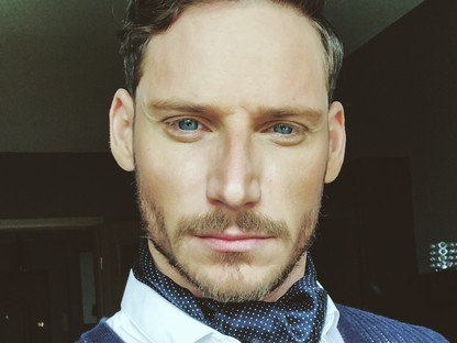 15 kérdés, amit nem mersz feltenni egy transzneműnek