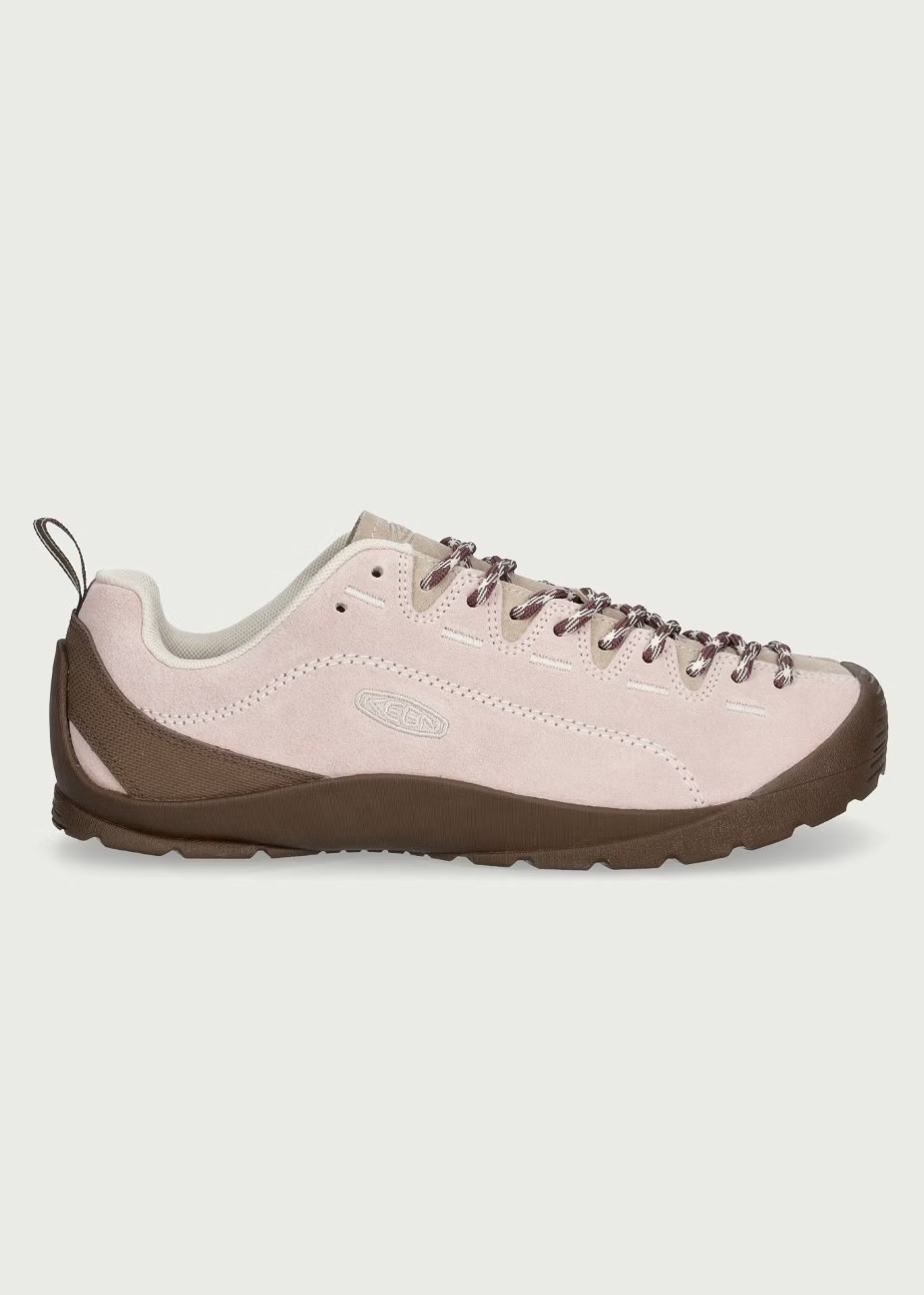 Sportcipő KEEN - answear.hu 53 990 Ft GLAMOUR-napokon 37 793 Ft (2 db termék vásárlása esetén)