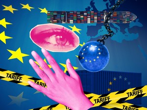 Mit veszítenénk, ha egy nap megszűnne Schengen? Szakembereket kérdeztünk