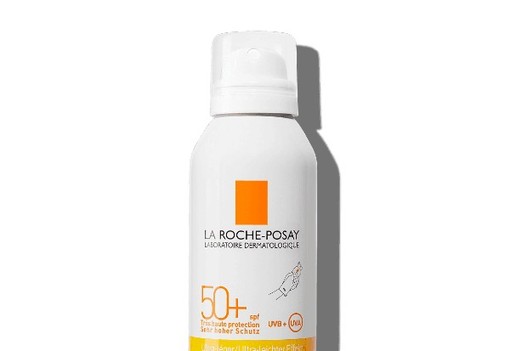 Egy láthatatlan fényvédő minden helyzetben a legjobb barátod lehet a nyári időszakban