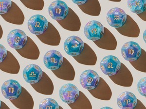 Elkezdődött a Halak időszak: eddig van időd nagyot álmodni és optimistának lenni