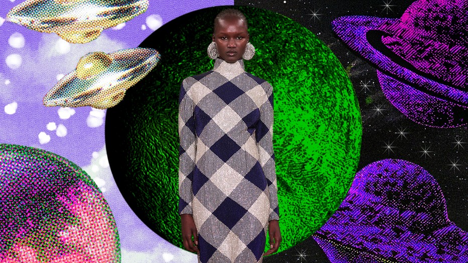 Napi horoszkóp: február 8.