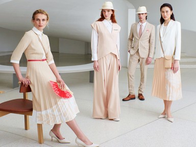 Ahol a kultúrák találkoznak: Magyarország a 2025-ös Oszakai Világkiállításon