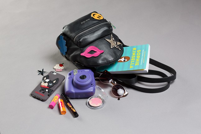 A szezon legmenőbb kiegészítői