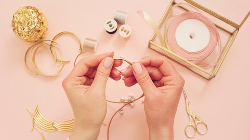 Szerethető kézműves szakemberek, akik számára fontos az ökotudatosság! Interjú a Meska társtulajdonosával