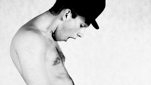 Erekció? Ugorj le a piacra, hogy ne legyen problémátok!