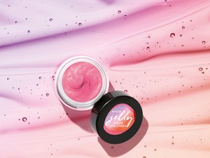 GlamDrop: A hét legizgalmasabb beauty-újdonságai, amikről tudnod kell