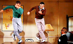 Teremts egyensúlyt - Egymondatos horoszkóp: Január 17.