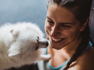 Itt a mintaétrend, amivel bizonyítottan meghosszabbíthatod az életed