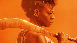 Nemcsak királynők, harcosok is - de még mindig kevesen vannak az igazi női hősök a filmvásznon