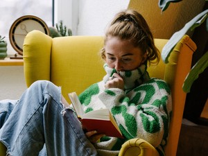 Fejfájás, asztma, ekcéma, hasmenés: ez az otthonodban rejtőző baktérium a ludas