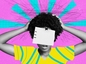 A tanulás mellett fontos, hogy ne online töltsék a diákok a szabadidejüket