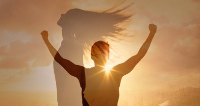 Mit tartogat számunkra 2025? – Megérkezett Selenvie átfogó éves előrejelzése