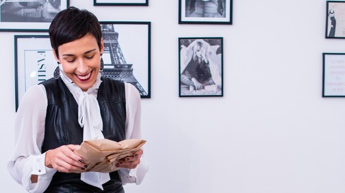 A leghasznosabb stílustrükk karácsonyra - és azon túl