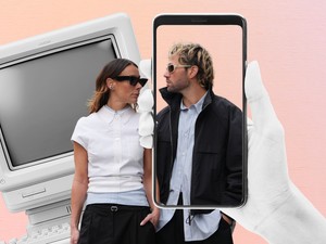 Ez az oka, hogy egyre több férfi beszéli meg a problémáit a mesterséges intelligenciával a párjuk helyett