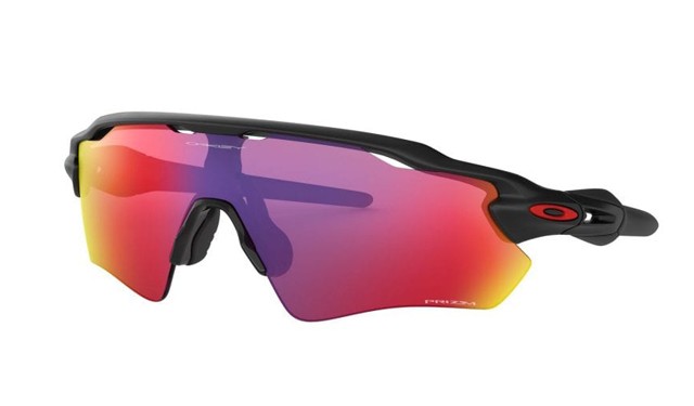 Napszemüveg OAKLEY - Optic World -30% kedvezmény
