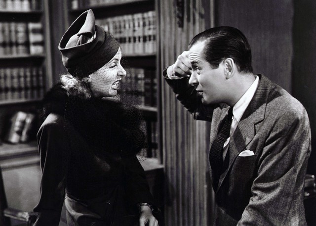 6 párkapcsolati konfliktus, amit egyszerűbb megoldani, mint gondolnád