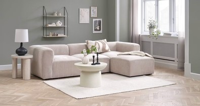 5 tipp, hogy ősszel és télen is stílusos otthon várjon (x)