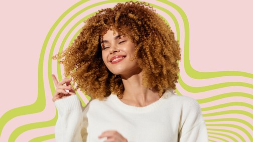 Kipróbáltuk a Bioscalin teljes termékcsaládját hajhullás ellen, és nagyon meglepő változásokat tapasztaltunk