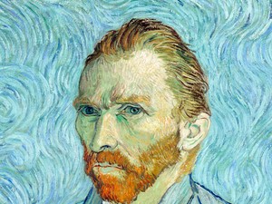 Vannak álmok, melyek életre kelnek!