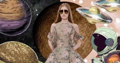 Napi horoszkóp: A Skorpió túlságosan elfogult lehet, a Nyilas ne eméssze magát apróságok miatt - június 30.